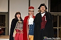 VBS_10276 - Investitura Re Peperone e Bela Povronera Carnevale di Carmagnola 2025